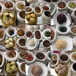 -皇家月府月子中心(沈阳店)