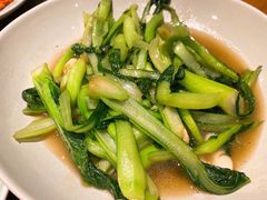 -mango tree芒果树泰国餐厅(青岛万象城店)
