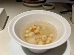 -成隆行·蟹王府(九江路店)