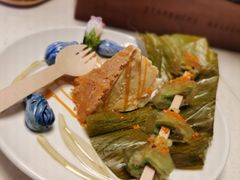-星巴克臻选(重庆大融城店)
