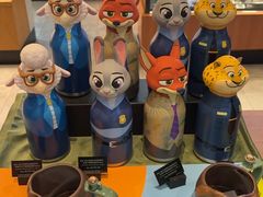 -星巴克臻选(长沙运达中央广场店)