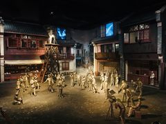 -上海电影博物馆