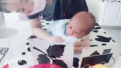 -弗蕾亚·和月月子调理院(东湖店)