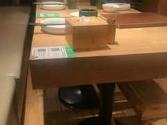 -云海肴·汽锅鸡·云南菜(东坝金隅店)