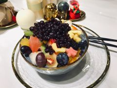 -鲜果盒子(会展店)