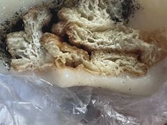 -上海虹口糕团食品厂(欣兴店)