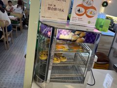 -芝九草堂(HAPPY站台店)