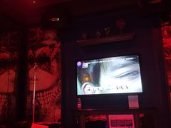 -INLOVE KTV(杭州滨江宝龙城店)
