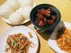 -安吉胖嫂家