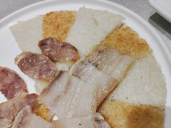 -金陵食府(林景店)
