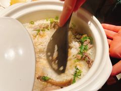 大鸽饭（大）-大鸽饭(北京路店)