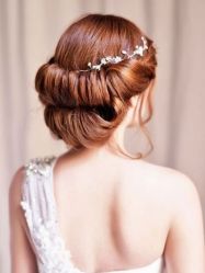-BHG Hair Salon