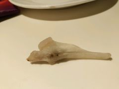 -望湘园·湖南菜(宏伊店)