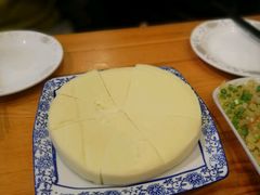 -乌镇那一年小院主题餐厅(甘泉西路店)