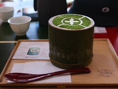 -中村藤吉(本店)