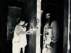 -Xcape异时刻密室逃脱真人NPC(新世界百货崇文店)