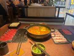 -旺福·贵州酸汤牛肉火锅(陆悦天地店)