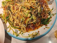 -张记聚福楼(范西店)