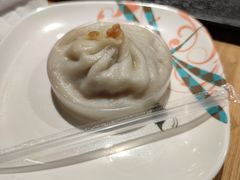-老城南.鸭血粉丝汤(夫子庙店)