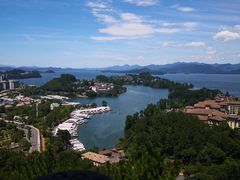 -梦姑塘文化公园