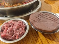 -渝味黄姐火锅(黄泥村店)