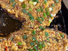 -聚味瞿记·龙虾堂(树木岭店)