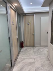 -咪咪专业脱毛连锁机构