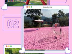 -清泉湾生态旅游度假区