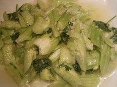 -喝丢一只鞋辣炒海鲜小烧烤(三八广场店)