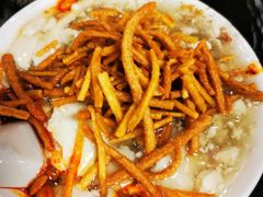 -西月城谭豆花(春熙路店)