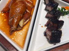 -南棠馆粤菜坊(群光店)