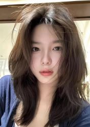 -LJOY丽锦造型·烫发染发
