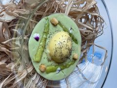 -翡翠36餐厅(浦东香格里拉店)