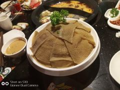 -井格重庆火锅(新世纪店)