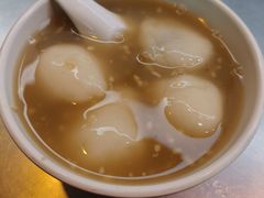 -雪园小吃部(天桥商场店)