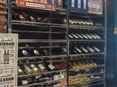 -彩虹之约•淮扬家宴(亚运村店)