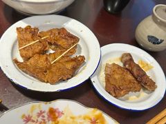 -逸桂禾面馆