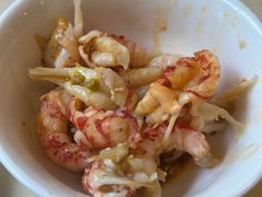 -王宝和酒家(黄浦店)