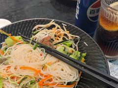 -美奈小馆·越南料理(福田星河COCO Park店)