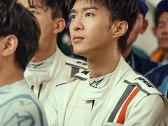 -百美汇影城(LUXE嘉里中心店)