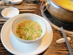 -瑶王府·广西菜(茶花园店)