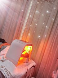 -美肤盾祛痘·问题肌头疗管理中心