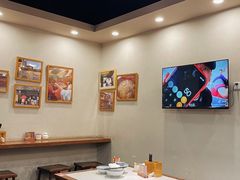 -永丰面馆(汉口路店)