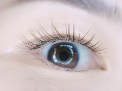 -MOMO·Nail美甲美睫