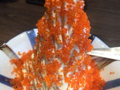 -大雄寿司(中华广场店)