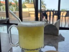 -海口喜来登酒店