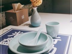 -海门鱼仔·潮汕味(百信广场西区店)