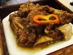 -又一间茶点轩(百汇广场店)