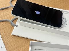 -Apple零售店(深圳益田假日广场店)