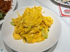 -老昌春饼(西民主路总店)